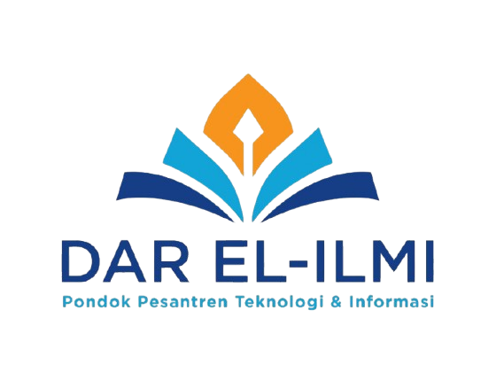 Dar El-Ilmi